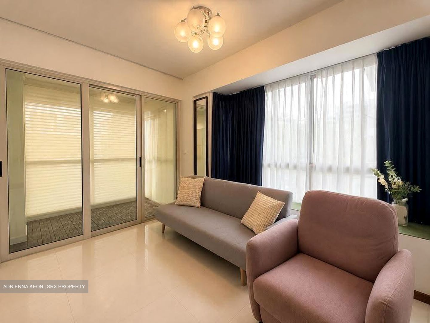 Parc Sophia (D9), Apartment #625502251